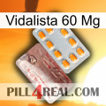 Vidalista 60Mg new13